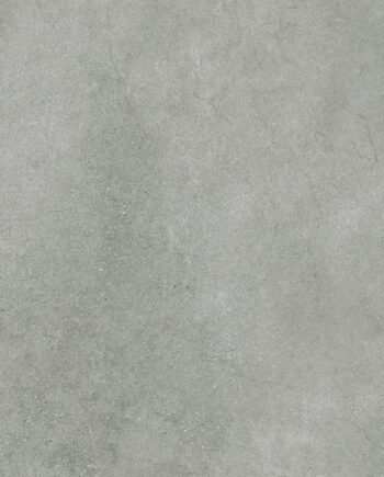 Betoonimustriga terrassiplaat Tau Integra Gray, 90x90 cm, 20 mm, hall, R11, rektifitseeritud