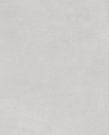 Betoonimustriga matt keraamiline põrandaplaat Tau Lema Pearl, 60x120 cm, 10,5 mm, pärlhall, R10, rektifitseeritud