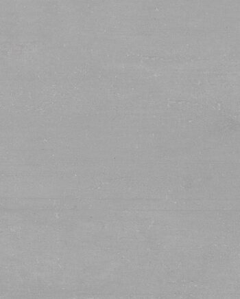 Betoonimustriga matt keraamiline põrandaplaat Tau Lema Silver, 60x120 cm, 10,5 mm, hõbehall, R10, rektifitseeritud