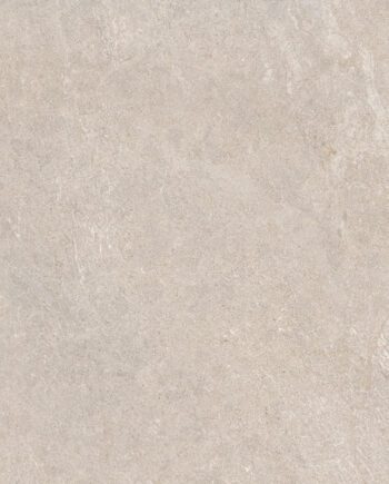 Kiviefektiga poolpoleeritud portselanplaat Tau Caribbean Ivory SP, 60x120 cm, 10,5 mm, elevandiluu, rektifitseeritud