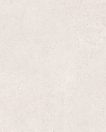 Kiviefektiga suureformaadiline keraamiline plaat Tau Lithos TXT White, 120x280 cm, 6 mm, valge, rektifitseeritud