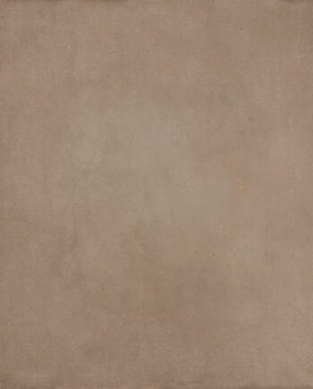 Betoonimustriga keraamiline dekoorplaat Tau Detroit Cotto Dc, 120x120 cm, 7,8 mm, terrakota, R10, rektifitseeritud