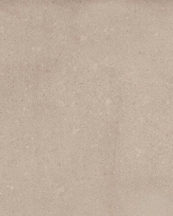 Betoonimustriga matt keraamiline põrandaplaat Tau Detroit Linen, 30x60 cm, 7,8 mm, linane beež, R10, rektifitseeritud