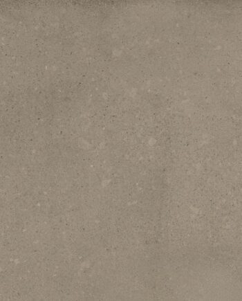 Betoonimustriga matt keraamiline põrandaplaat Tau Detroit Greige, 30x60 cm, 7,8 mm, hallikasbeež, R10, rektifitseeritud