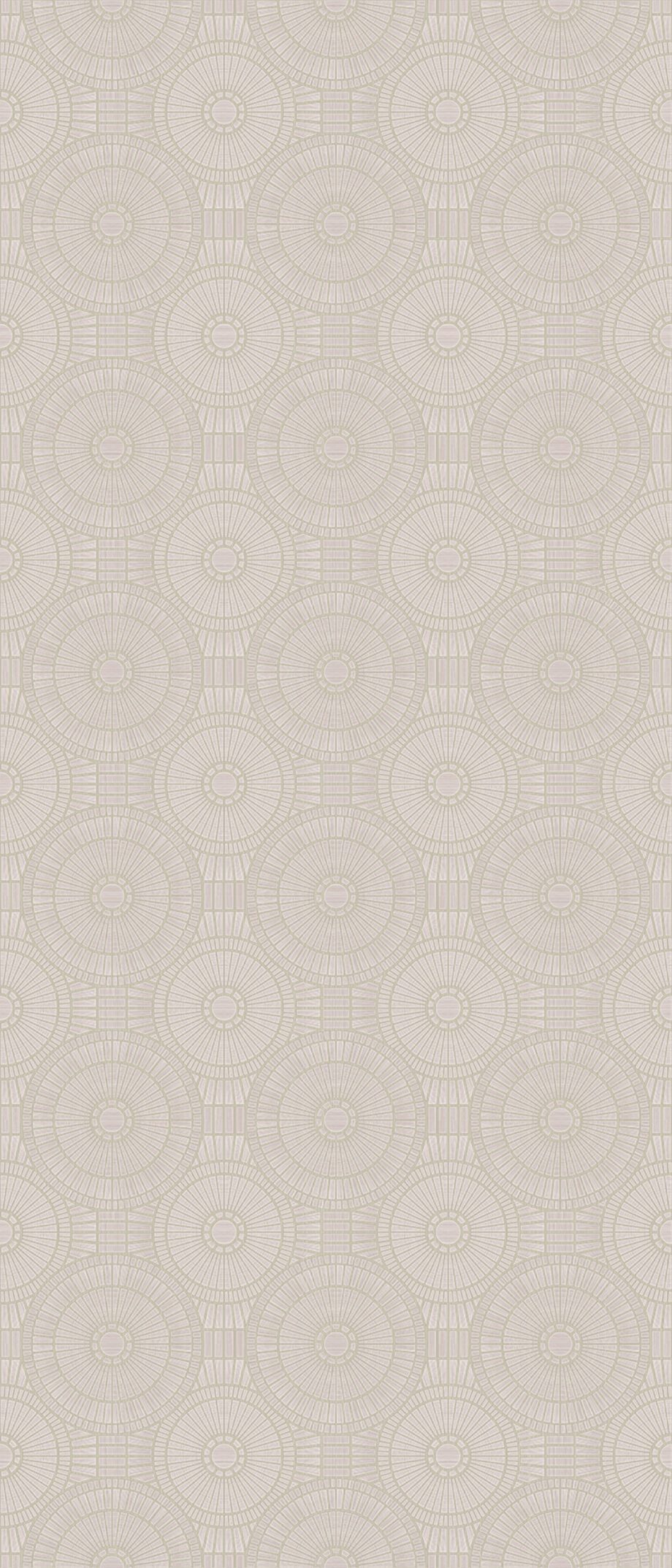 abk-moooi-special-edition-geometrical-owl-ivory-0021317-1 Mustriline suur keraamiline dekoorpaneel ABK Moooi Special Edition Geometrical Owl Ivory, 120x280 cm, 6 mm, matt (naturale)