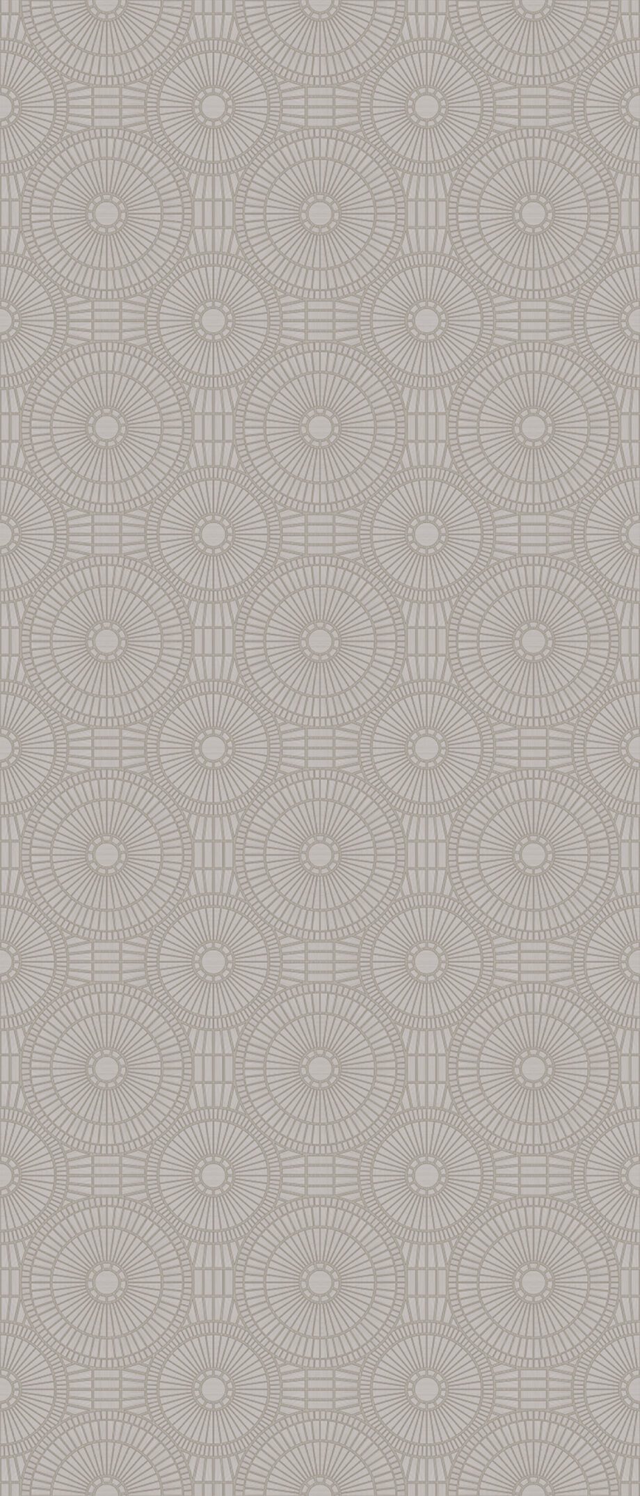 abk-moooi-special-edition-geometrical-owl-concrete-0021318-1 Mustriline suur keraamiline dekoorpaneel ABK Moooi Special Edition Geometrical Owl Concrete, 120x280 cm, 6 mm, matt (naturale)