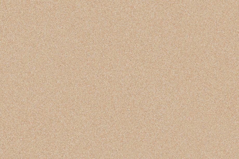 Ühetooniline keraamiline plaat ABK Moooi Sandy Plains Hay, 120x120 cm, 8,5 mm, matt (naturale)