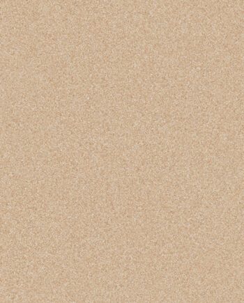 Ühetooniline keraamiline plaat ABK Moooi Sandy Plains Hay, 60x60 cm, 8,5 mm, matt (naturale)