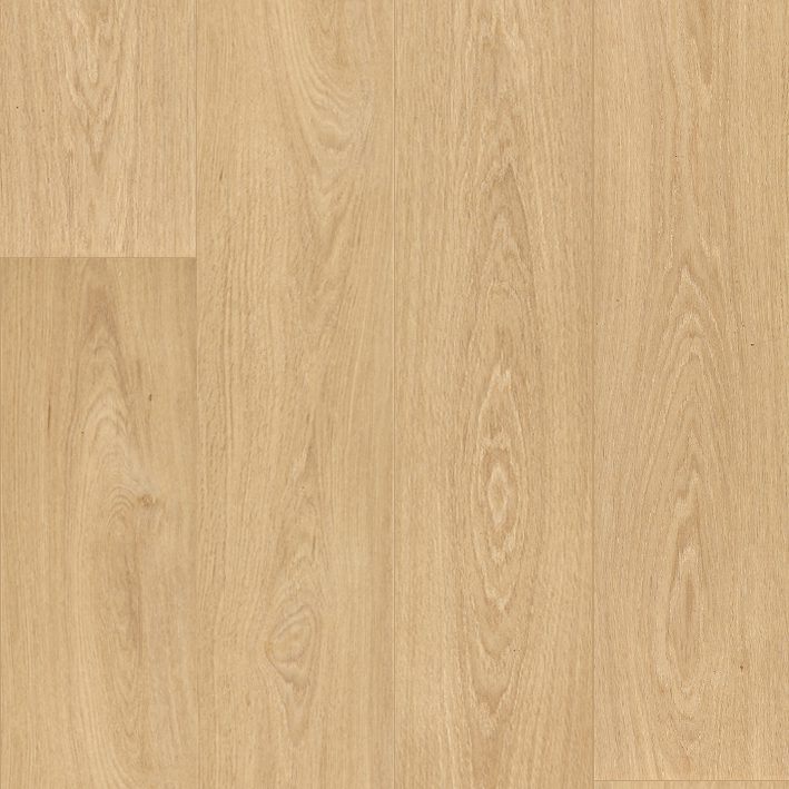 Liimitav vinüülparkett Floorify Gluedown Long Plank Paris Tan FG001