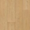 Tugevdatud südamikuga LVT vinüülparkett Floorify Long Plank Croissant F007 Tugevdatud südamikuga LVT vinüülparkett Floorify Long Plank Croissant F007