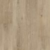 Tugevdatud südamikuga LVT vinüülparkett Floorify Long Plank Champagne F017 Tugevdatud südamikuga LVT vinüülparkett Floorify Long Plank Champagne F017