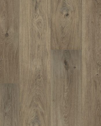 Tugevdatud südamikuga LVT vinüülparkett Floorify Long Plank Cohiba F021