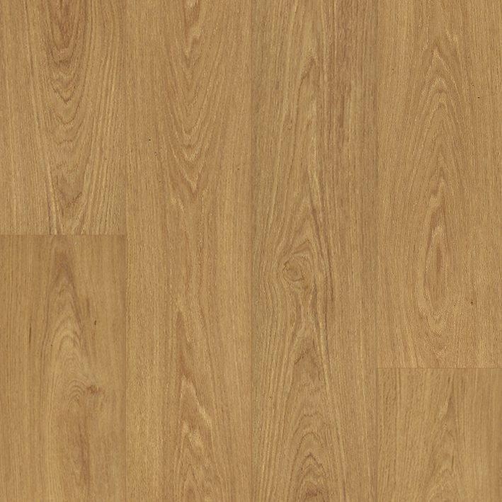 Liimitav vinüülparkett Floorify Gluedown Long Plank Honey FG025