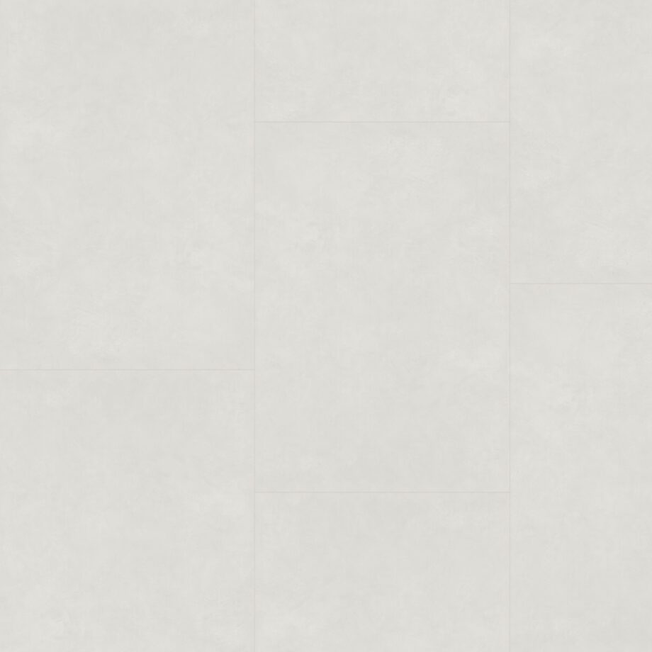 Liimitav vinüülplaat Floorify Gluedown Big Tile Coquille FG029 Liimitav vinüülplaat Floorify Gluedown Big Tile Coquille FG029