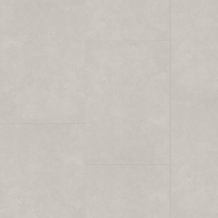 Liimitav vinüülplaat Floorify Gluedown Big Tile Pebble Beach FG030