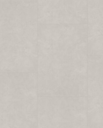 Tugevdatud südamikuga LVT vinüülplaat Floorify Large Tile Pebble Beach F030