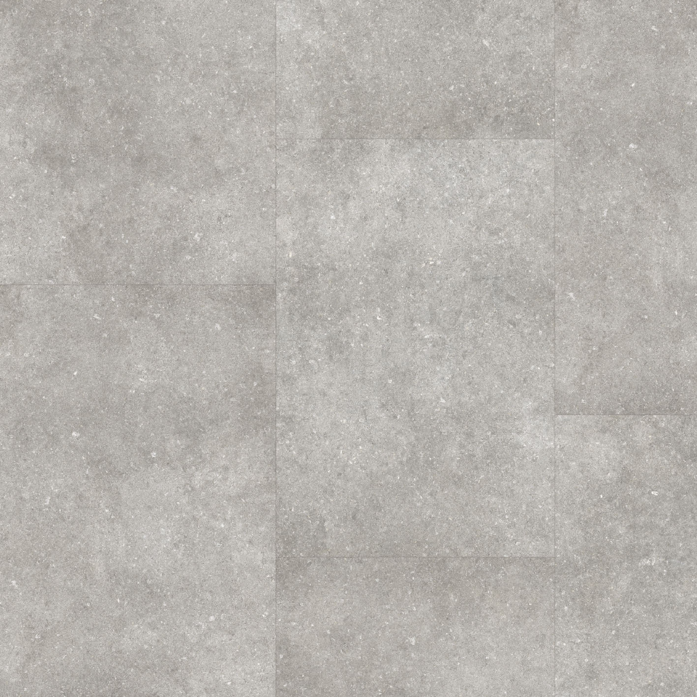 Liimitav vinüülplaat Floorify Gluedown Big Tile Etna FG031