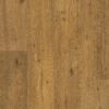 Liimitav vinüülparkett Floorify Gluedown Long Plank Eivissa FG033