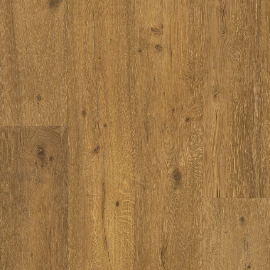 Liimitav vinüülparkett Floorify Gluedown Long Plank Eivissa FG033
