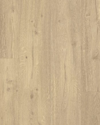Liimitav vinüülparkett Floorify Gluedown Long Plank Latte FG034
