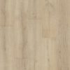 Tugevdatud südamikuga LVT vinüülparkett Floorify Plank Crémant F050