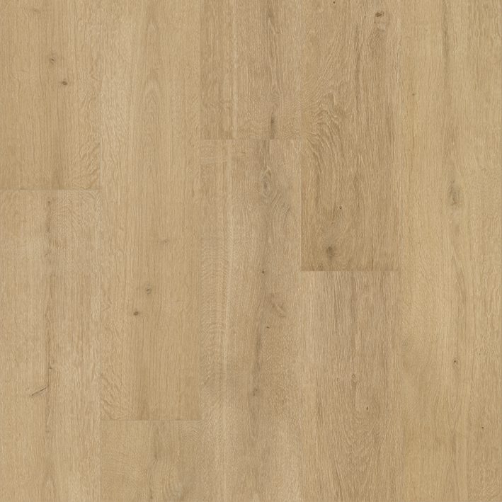Tugevdatud südamikuga LVT vinüülparkett Floorify Plank Apple Crumble F055