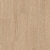 Tugevdatud südamikuga LVT vinüülparkett Floorify Plank Waffle F057