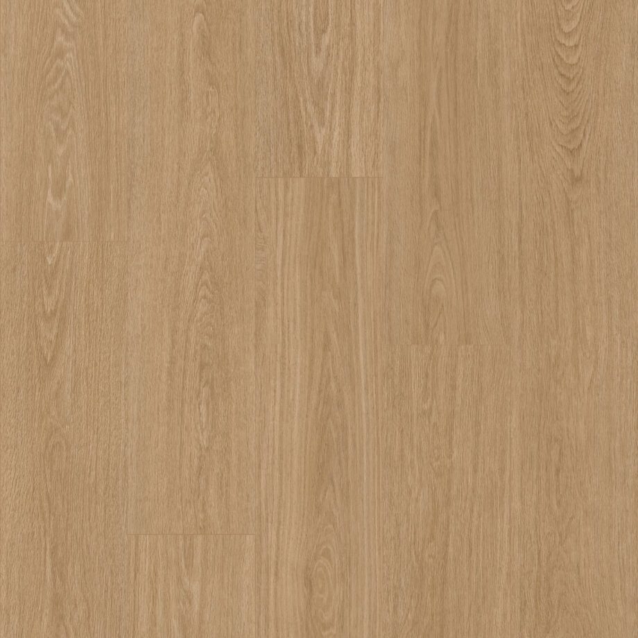 Tugevdatud südamikuga LVT vinüülparkett Floorify Plank Cannelé F058 Tugevdatud südamikuga LVT vinüülparkett Floorify Plank Cannelé F058
