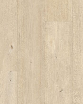 Tugevdatud südamikuga LVT vinüülparkett Floorify XL Plank Parmesan F093
