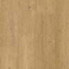 Tugevdatud südamikuga LVT vinüülparkett Floorify XL Plank Frangipane F095 Tugevdatud südamikuga LVT vinüülparkett Floorify XL Plank Frangipane F095