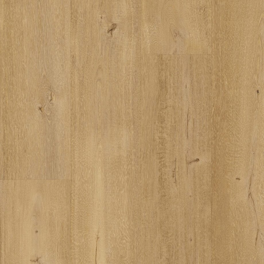 Tugevdatud südamikuga LVT vinüülparkett Floorify XL Plank Frangipane F095 Tugevdatud südamikuga LVT vinüülparkett Floorify XL Plank Frangipane F095