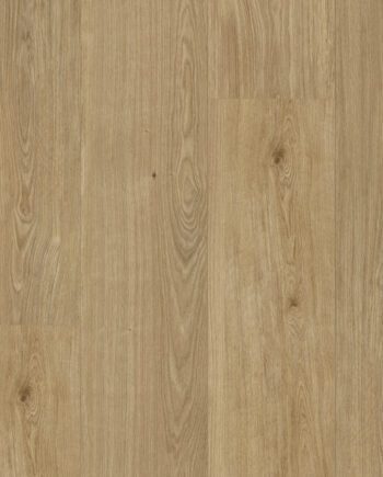 Tugevdatud südamikuga LVT vinüülparkett Floorify XL Plank Toffee F098