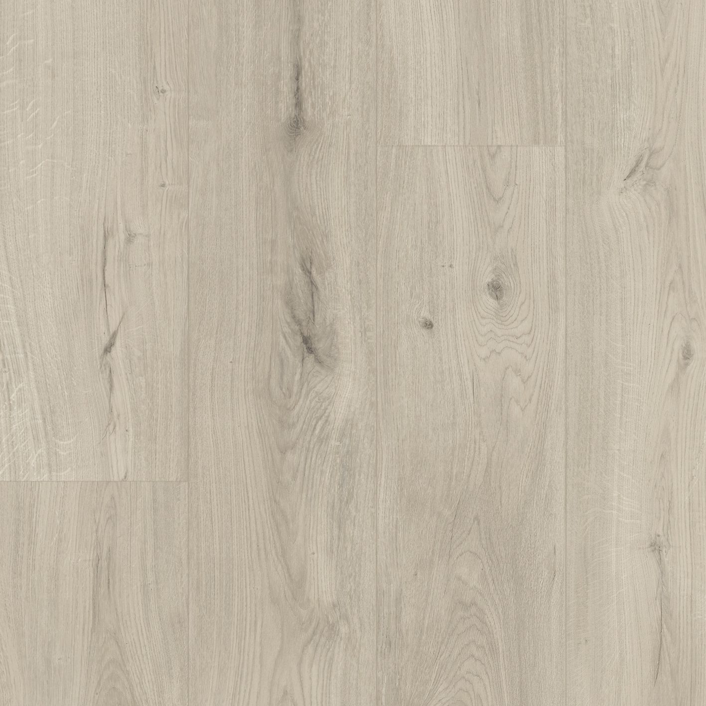 Tugevdatud südamikuga LVT vinüülparkett Floorify XL Plank Clooney F099