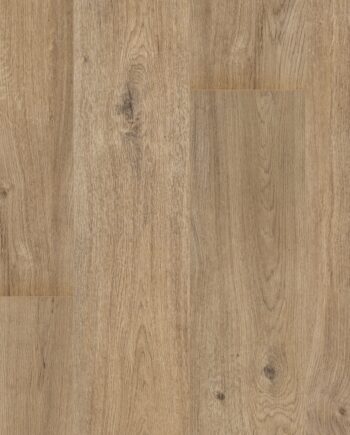 Tugevdatud südamikuga LVT vinüülparkett Floorify XL Plank Teddy Bear F102