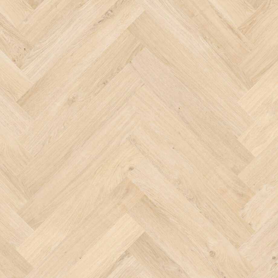 Liimitav kalasaba vinüülparkett Floorify Gluedown Hirame FG300