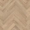 Liimitav kalasaba vinüülparkett Floorify Gluedown Large Unagi FG617 Liimitav kalasaba vinüülparkett Floorify Gluedown Large Unagi FG617