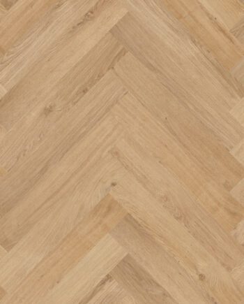 Liimitav kalasaba vinüülparkett Floorify Gluedown Large Toro FG618