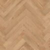 Liimitav kalasaba vinüülparkett Floorify Gluedown Large Anago FG619 Liimitav kalasaba vinüülparkett Floorify Gluedown Large Anago FG619