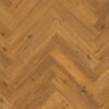 Tugevdatud südamikuga LVT kalasaba vinüülparkett Floorify Ikura F333 Tugevdatud südamikuga LVT kalasaba vinüülparkett Floorify Ikura F333