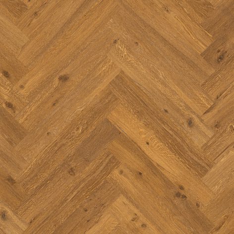 Liimitav kalasaba vinüülparkett Floorify Gluedown Large Ikura FG633