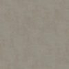 Liimitav vinüülplaat Floorify Gluedown Big Tile Oyster FG015 Liimitav vinüülplaat Floorify Gluedown Big Tile Oyster FG015