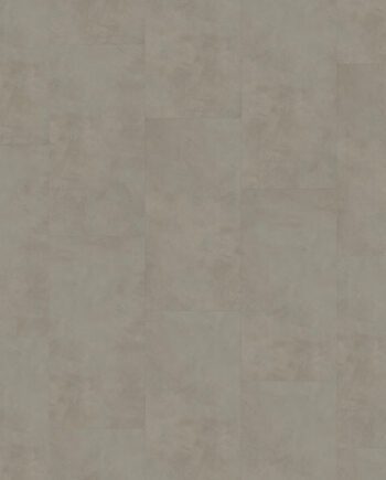Liimitav vinüülplaat Floorify Gluedown Big Tile Oyster FG015