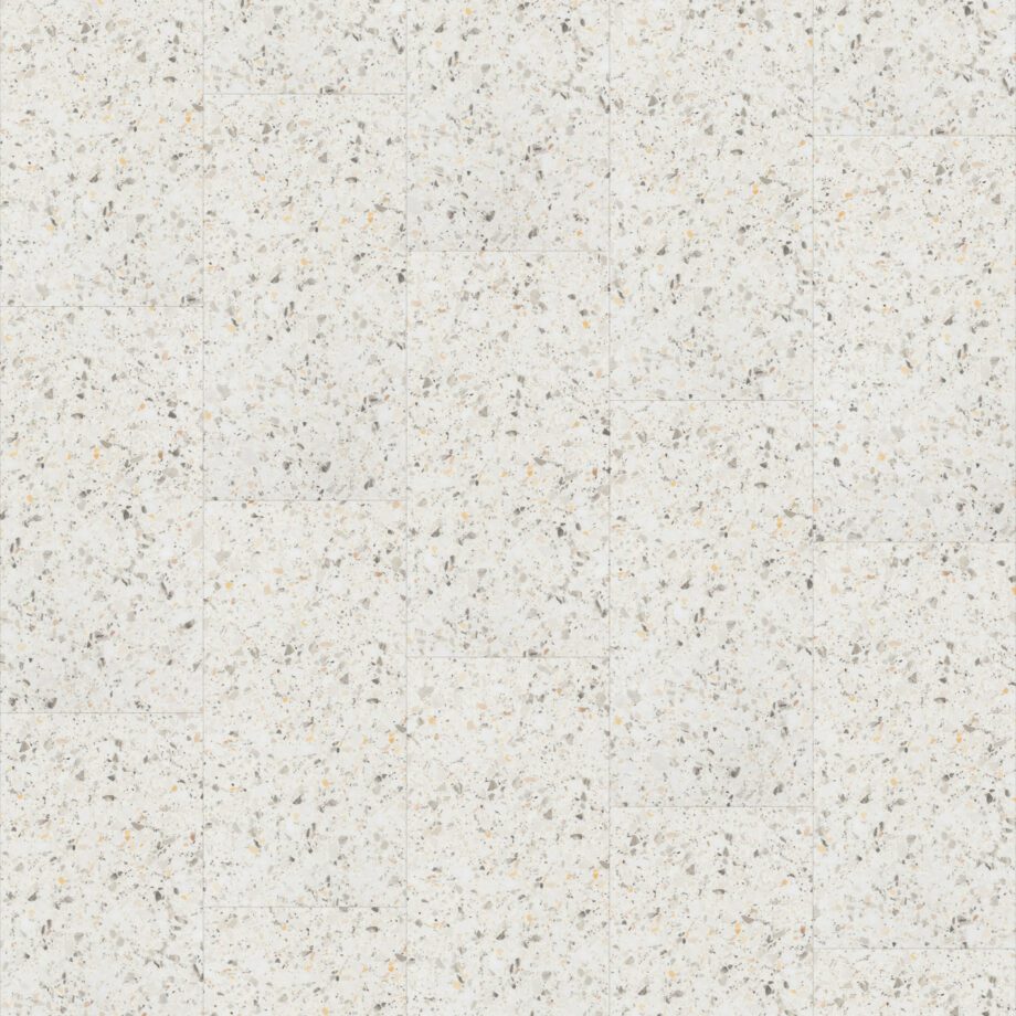 Tugevdatud südamikuga LVT vinüülplaat Floorify Small Tile Verona F523 Tugevdatud südamikuga LVT vinüülplaat Floorify Small Tile Verona F523