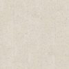 Tugevdatud südamikuga LVT vinüülplaat Floorify Small Tile Piccolo F532