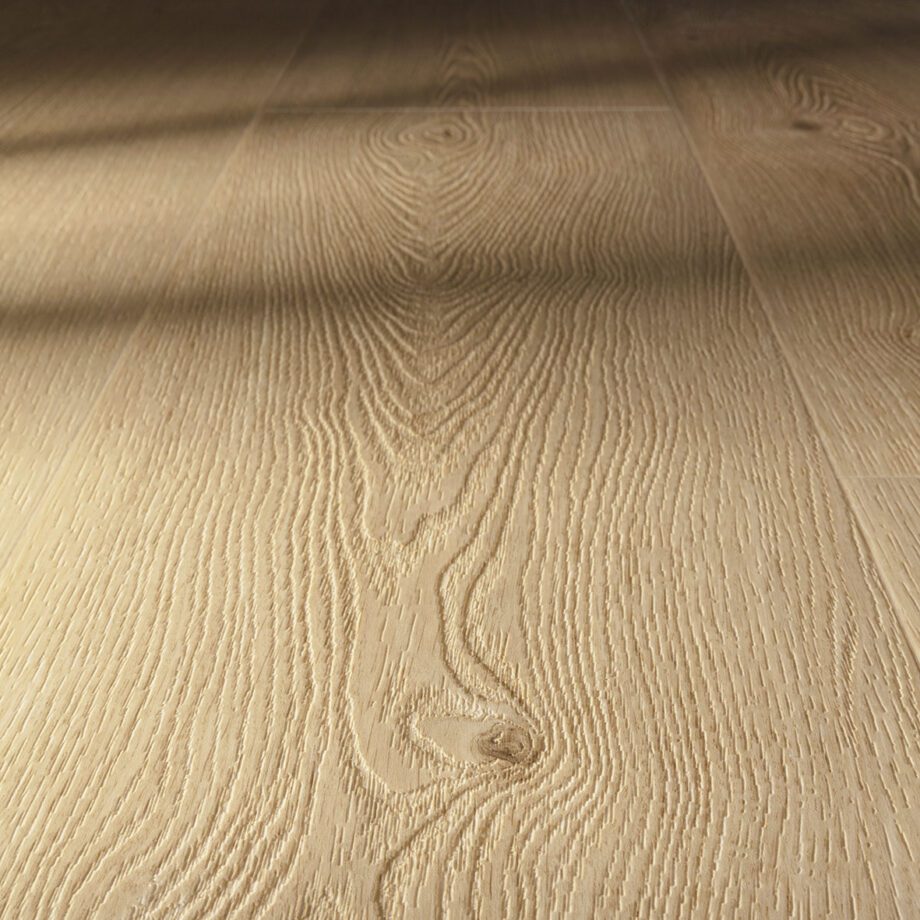 Tugevdatud südamikuga LVT vinüülparkett Floorify XL Plank Île de Ré F096 4 Tugevdatud südamikuga LVT vinüülparkett Floorify XL Plank Île de Ré F096