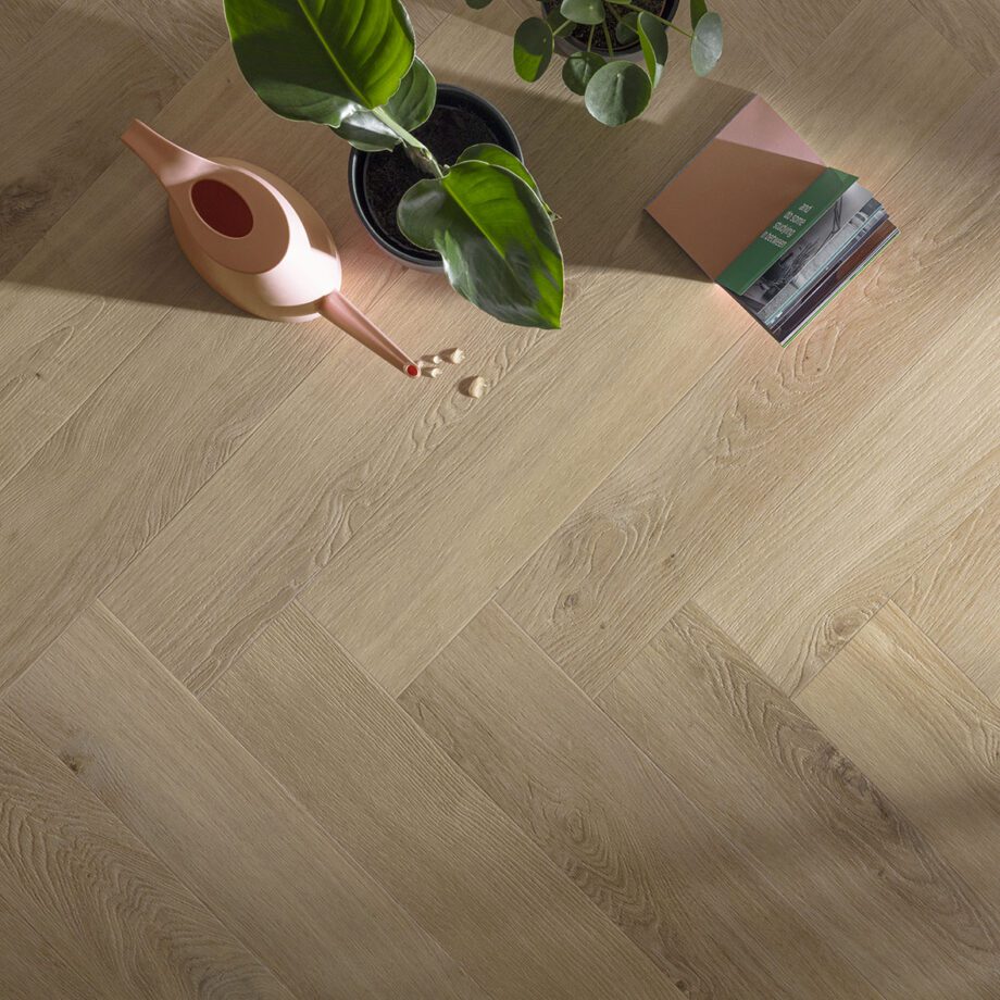 Liimitav kalasaba vinüülparkett Floorify Gluedown Unagi FG317 4 Liimitav kalasaba vinüülparkett Floorify Gluedown Unagi FG317