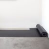 Alusvaip Floorify Comfort vinüülparketile, 2 mm, 15 m² rull