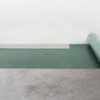 Alusmatt Floorify Performance vinüülparketile ja põrandaküttele, 1,5 mm, 10 m² rull