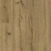 Liimitav vinüülparkett Floorify Gluedown Long Plank Havana FG037