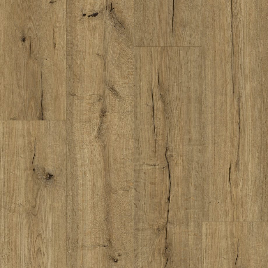 Liimitav vinüülparkett Floorify Gluedown Long Plank Havana FG037